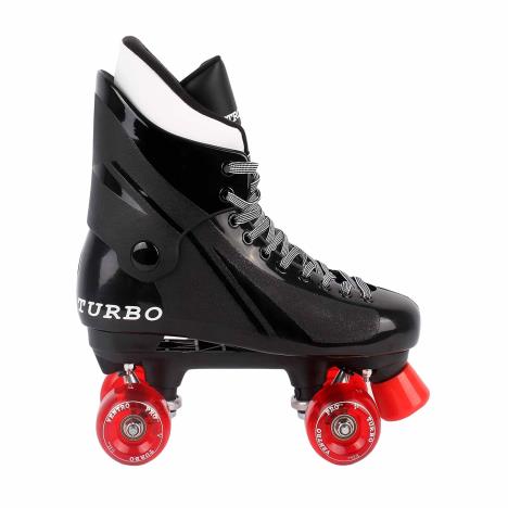 Ventro Pro VT01 Adult UK 6-12 / Euro 39-46 - Red £114.95